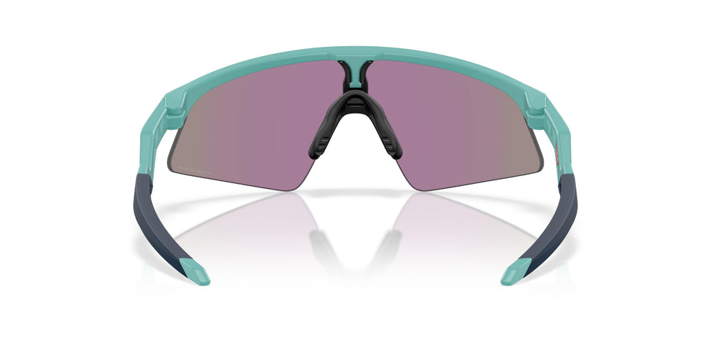 Oakley Youth Sun OJ9015 RESISTOR SWEEP 901506 28