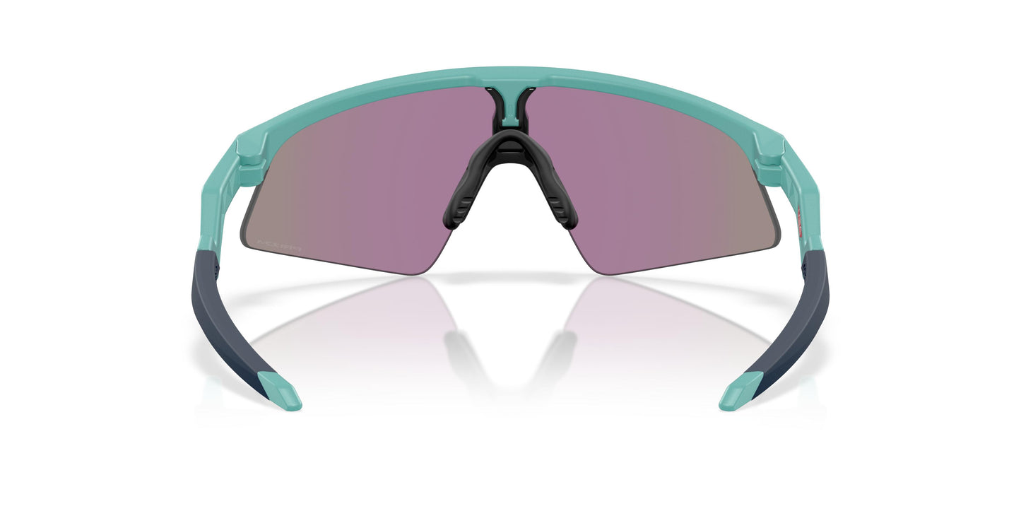 Oakley Youth Sun OJ9015 RESISTOR SWEEP 901506 28