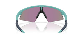 Oakley Youth Sun OJ9015 RESISTOR SWEEP 901506 28