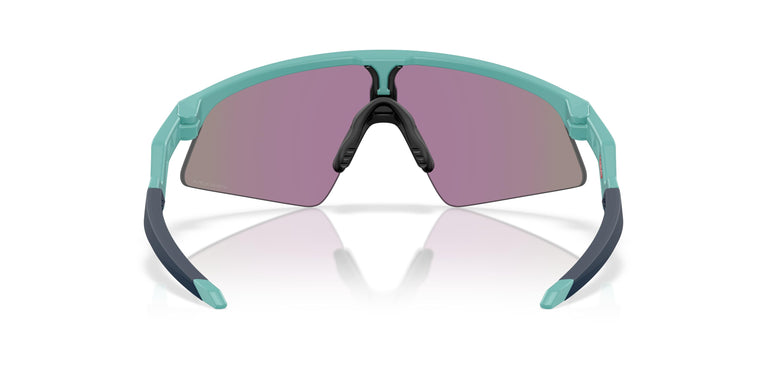 Oakley Youth Sun OJ9015 RESISTOR SWEEP 901506 28