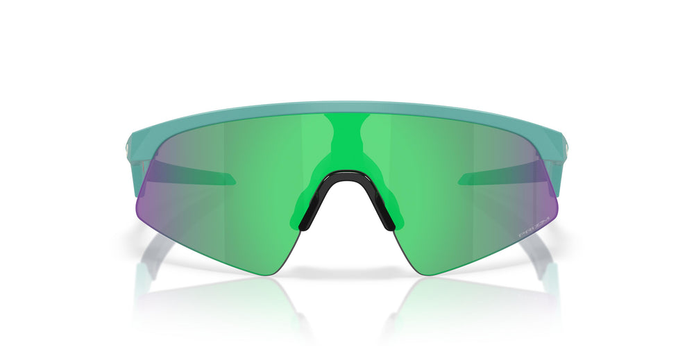 Oakley Youth Sun OJ9015 RESISTOR SWEEP 901506 28