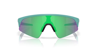 Oakley Youth Sun OJ9015 RESISTOR SWEEP 901506 28