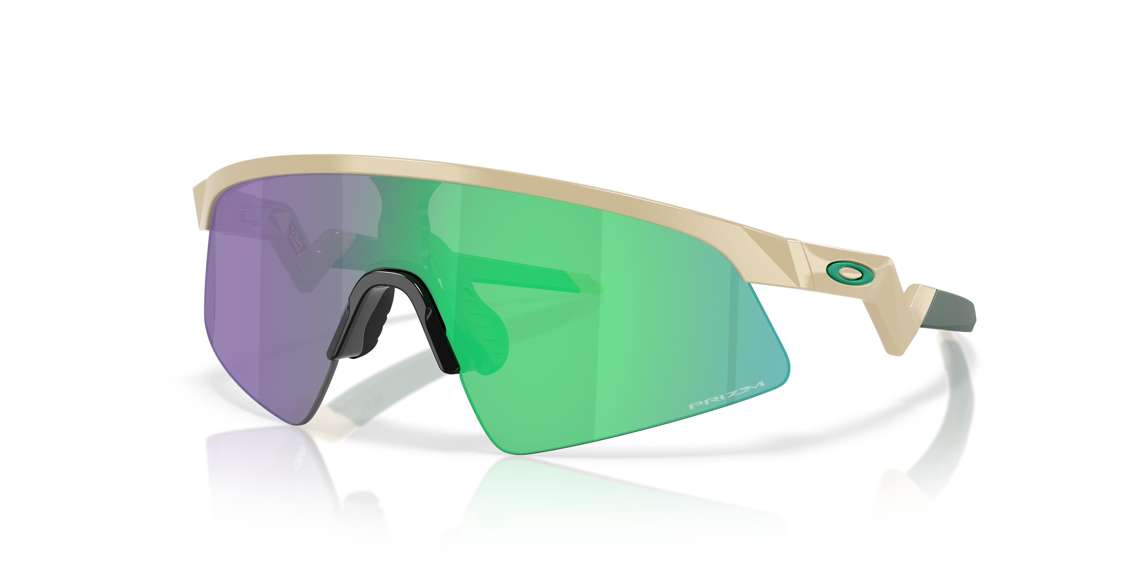 Oakley Youth Sun OJ9015 RESISTOR SWEEP 901507 28