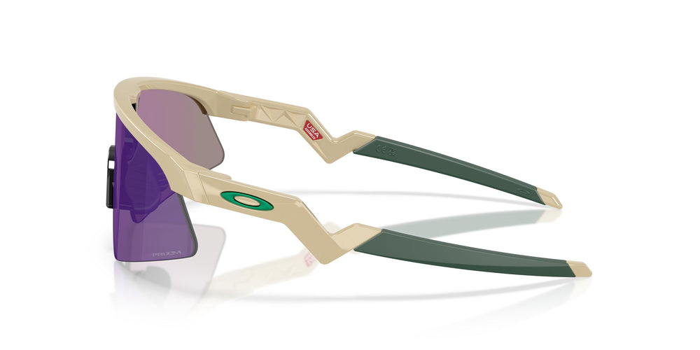 Oakley Youth Sun OJ9015 RESISTOR SWEEP 901507 28