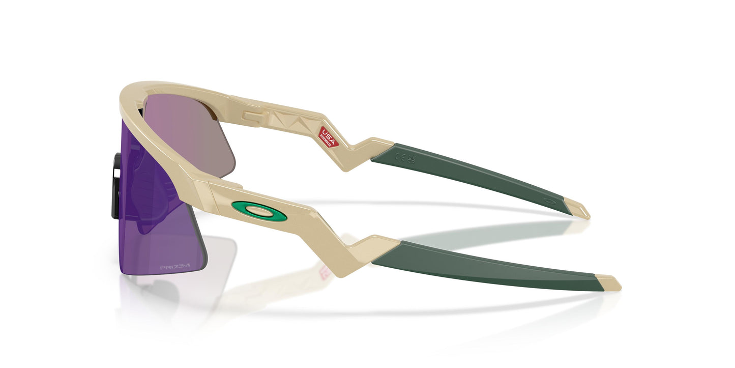 Oakley Youth Sun OJ9015 RESISTOR SWEEP 901507 28