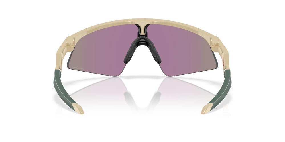 Oakley Youth Sun OJ9015 RESISTOR SWEEP 901507 28