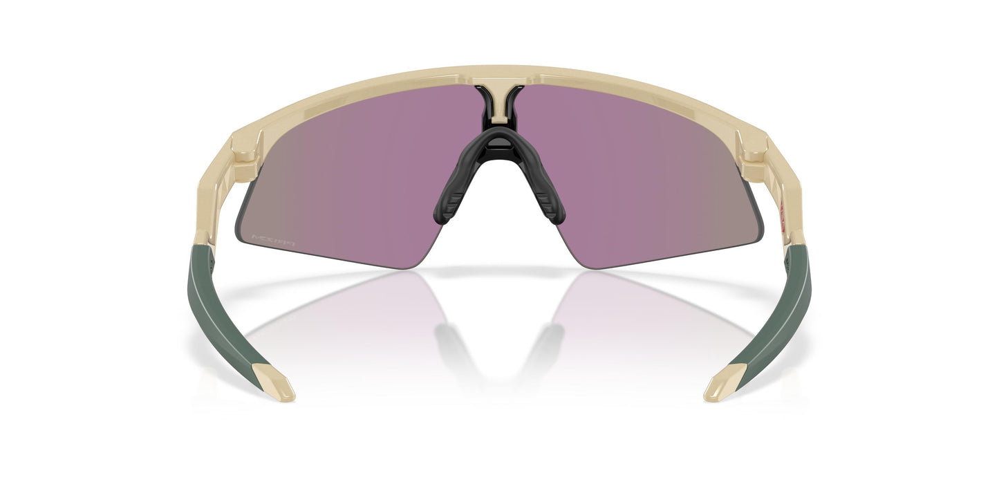Oakley Youth Sun OJ9015 RESISTOR SWEEP 901507 28