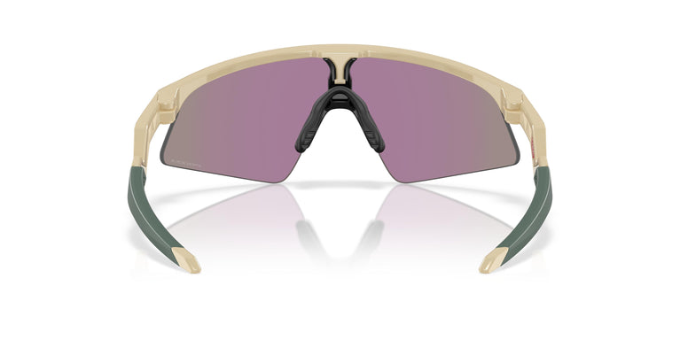 Oakley Youth Sun OJ9015 RESISTOR SWEEP 901507 28