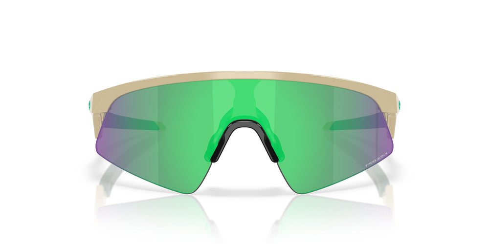 Oakley Youth Sun OJ9015 RESISTOR SWEEP 901507 28