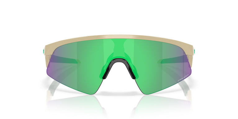 Oakley Youth Sun OJ9015 RESISTOR SWEEP 901507 28