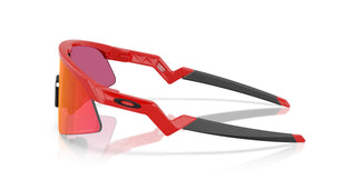 Oakley Youth Sun OJ9015 RESISTOR SWEEP 901508 28