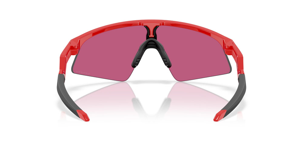 Oakley Youth Sun OJ9015 RESISTOR SWEEP 901508 28