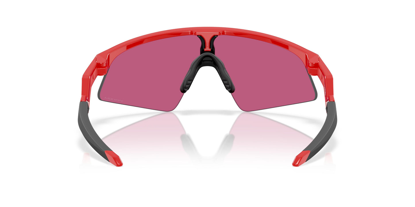 Oakley Youth Sun OJ9015 RESISTOR SWEEP 901508 28