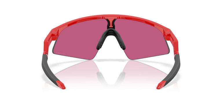 Oakley Youth Sun OJ9015 RESISTOR SWEEP 901508 28