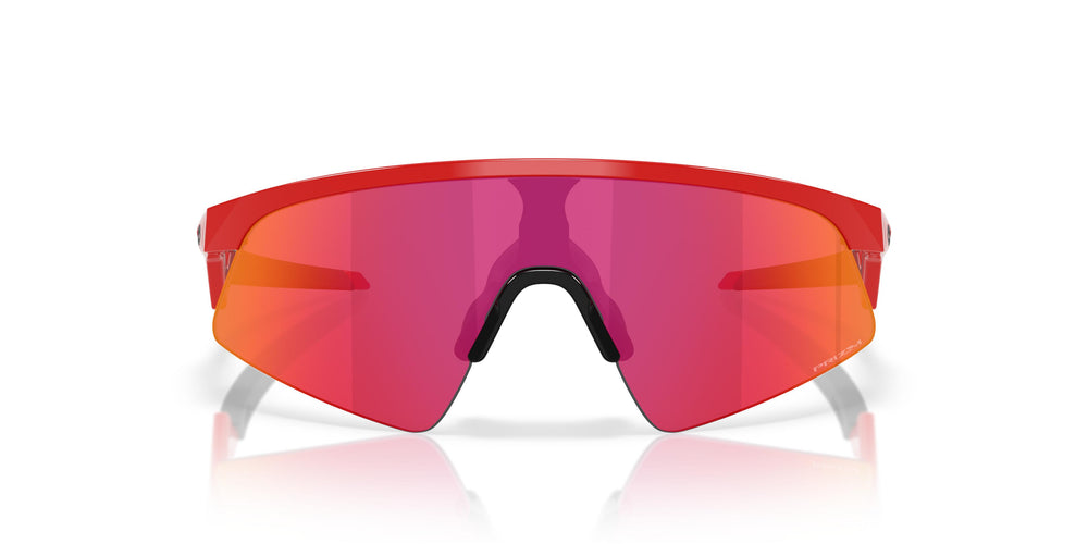 Oakley Youth Sun OJ9015 RESISTOR SWEEP 901508 28