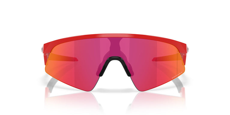 Oakley Youth Sun OJ9015 RESISTOR SWEEP 901508 28