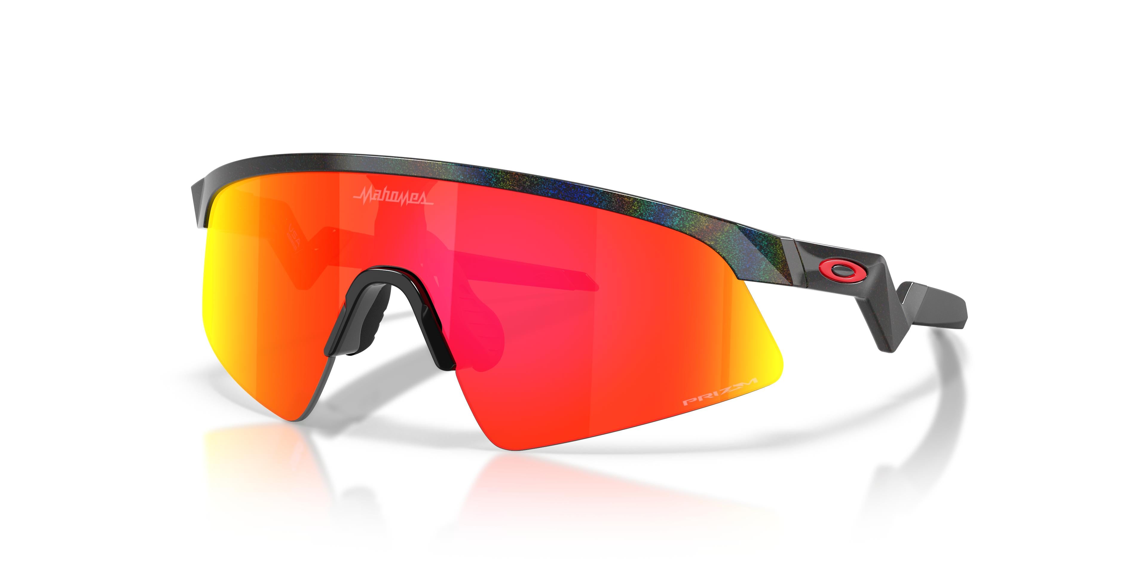 Oakley_Youth_Sun_0OJ9015_90150