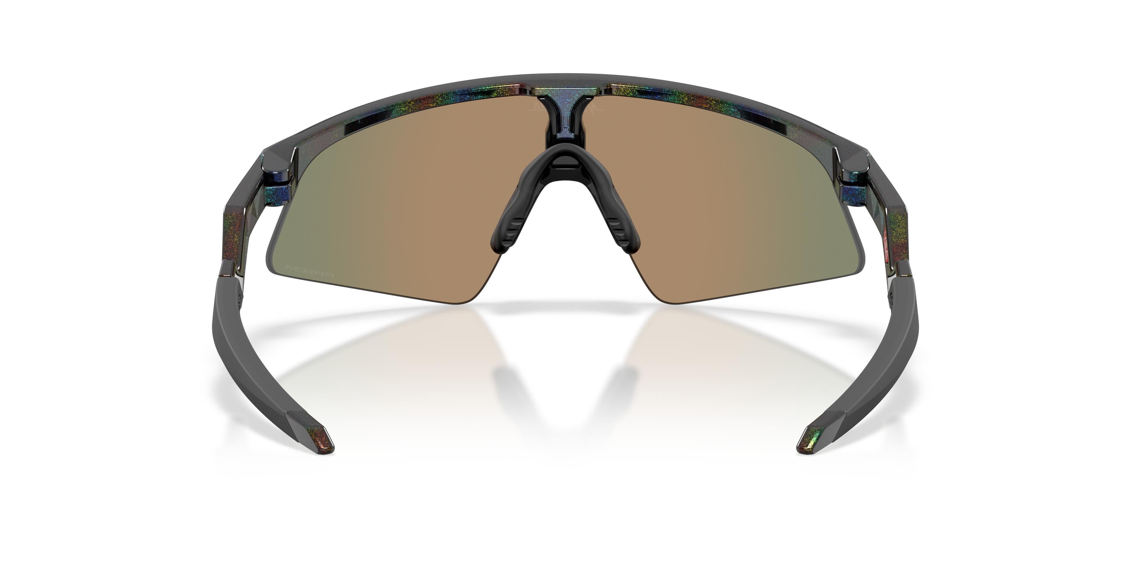 Oakley Youth Sun OJ9015 RESISTOR SWEEP 901509 28 | Bassol Optic
