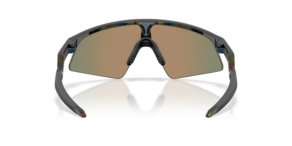 Oakley Youth Sun OJ9015 RESISTOR SWEEP 901509 28