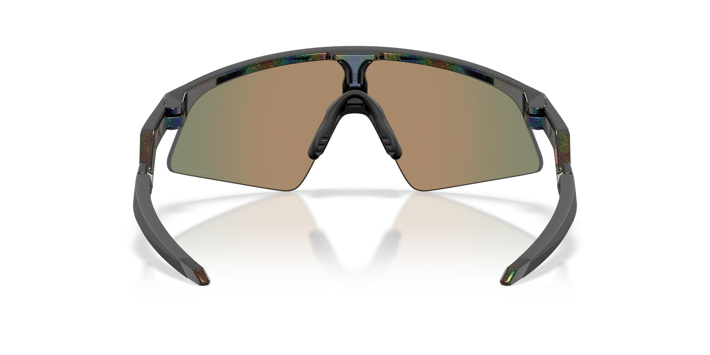 Oakley Youth Sun OJ9015 RESISTOR SWEEP 901509 28