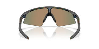 Oakley Youth Sun OJ9015 RESISTOR SWEEP 901509 28
