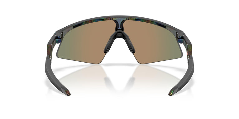 Oakley Youth Sun OJ9015 RESISTOR SWEEP 901509 28