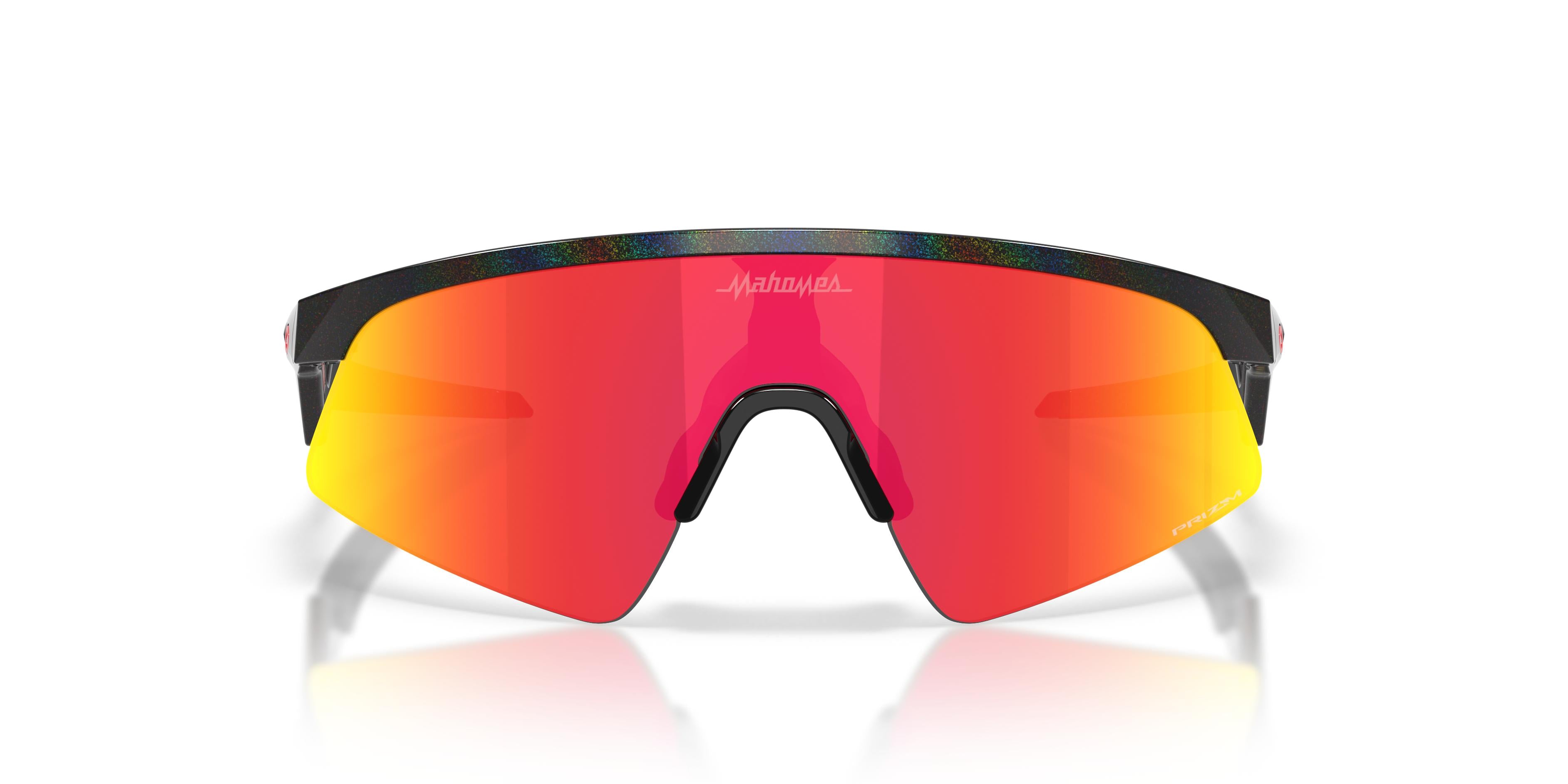 Oakley Youth Sun OJ9015 RESISTOR SWEEP 901509 28 | Bassol Optic