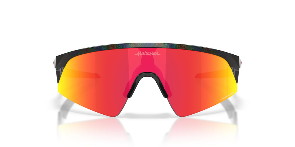 Oakley Youth Sun OJ9015 RESISTOR SWEEP 901509 28