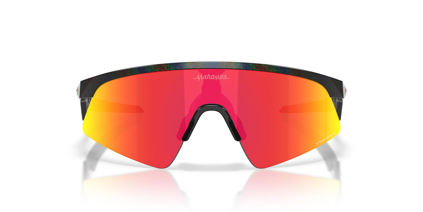 Oakley Youth Sun OJ9015 RESISTOR SWEEP 901509 28