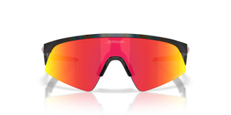 Oakley Youth Sun OJ9015 RESISTOR SWEEP 901509 28