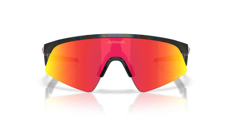 Oakley Youth Sun OJ9015 RESISTOR SWEEP 901509 28