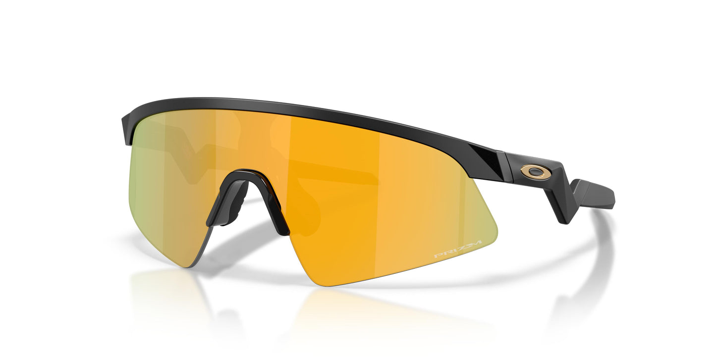 Oakley Youth Sun OJ9015 RESISTOR SWEEP 901510 28