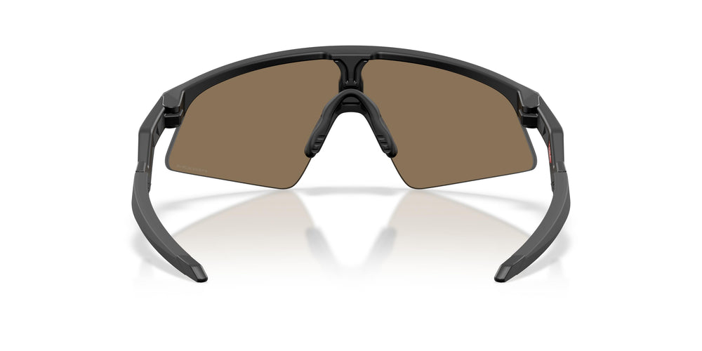 Oakley Youth Sun OJ9015 RESISTOR SWEEP 901510 28