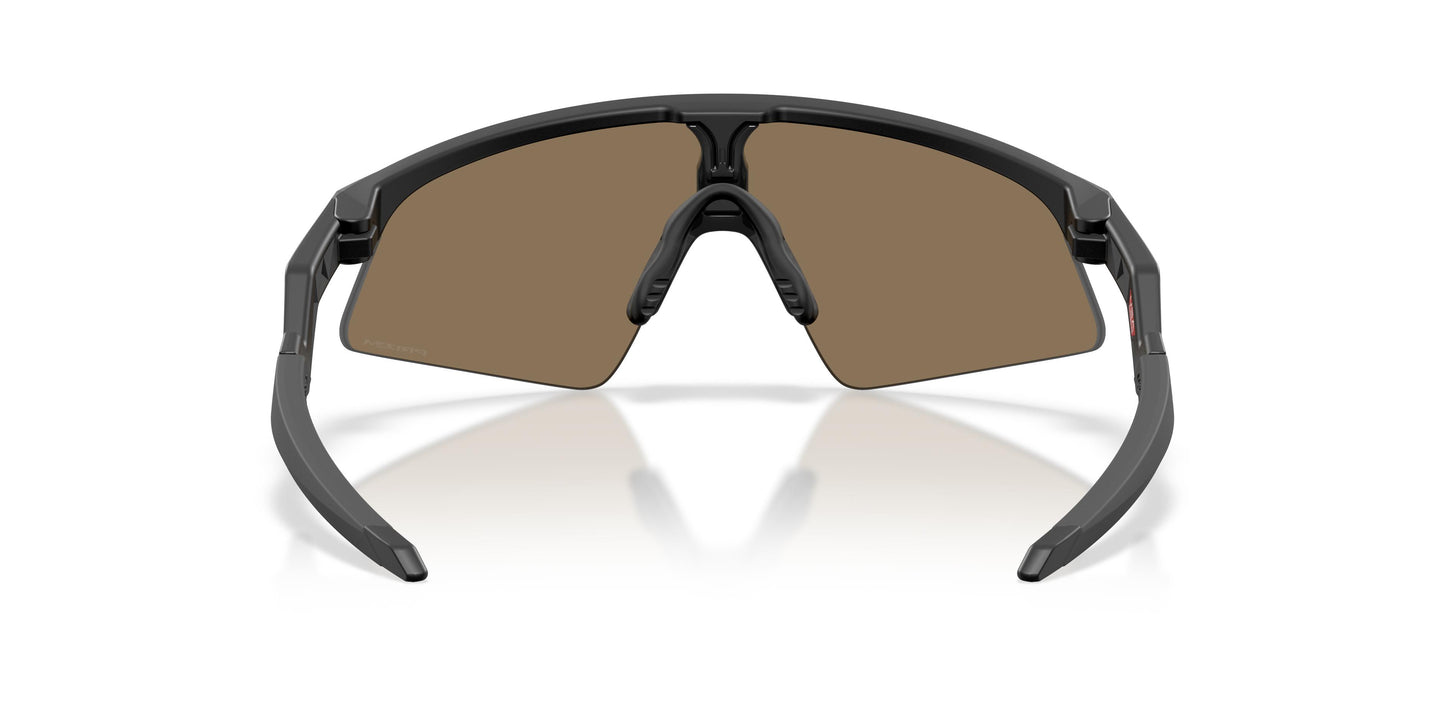 Oakley Youth Sun OJ9015 RESISTOR SWEEP 901510 28