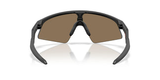 Oakley Youth Sun OJ9015 RESISTOR SWEEP 901510 28