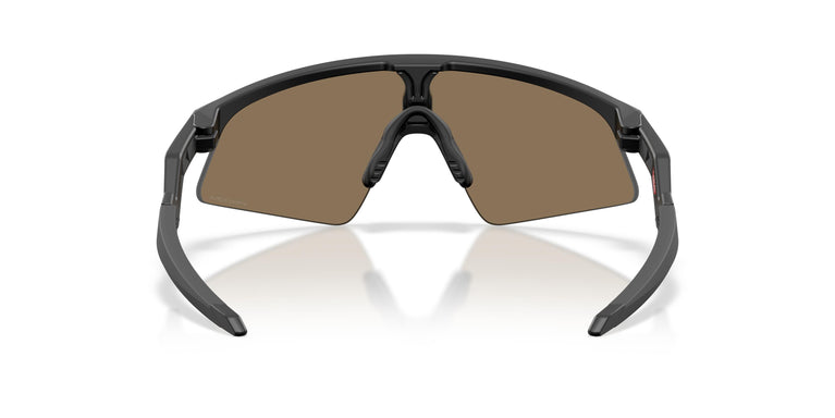 Oakley Youth Sun OJ9015 RESISTOR SWEEP 901510 28