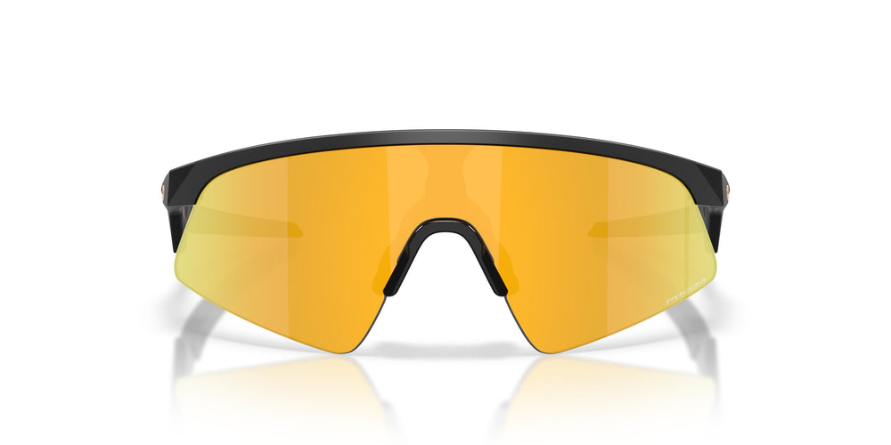 Oakley Youth Sun OJ9015 RESISTOR SWEEP 901510 28