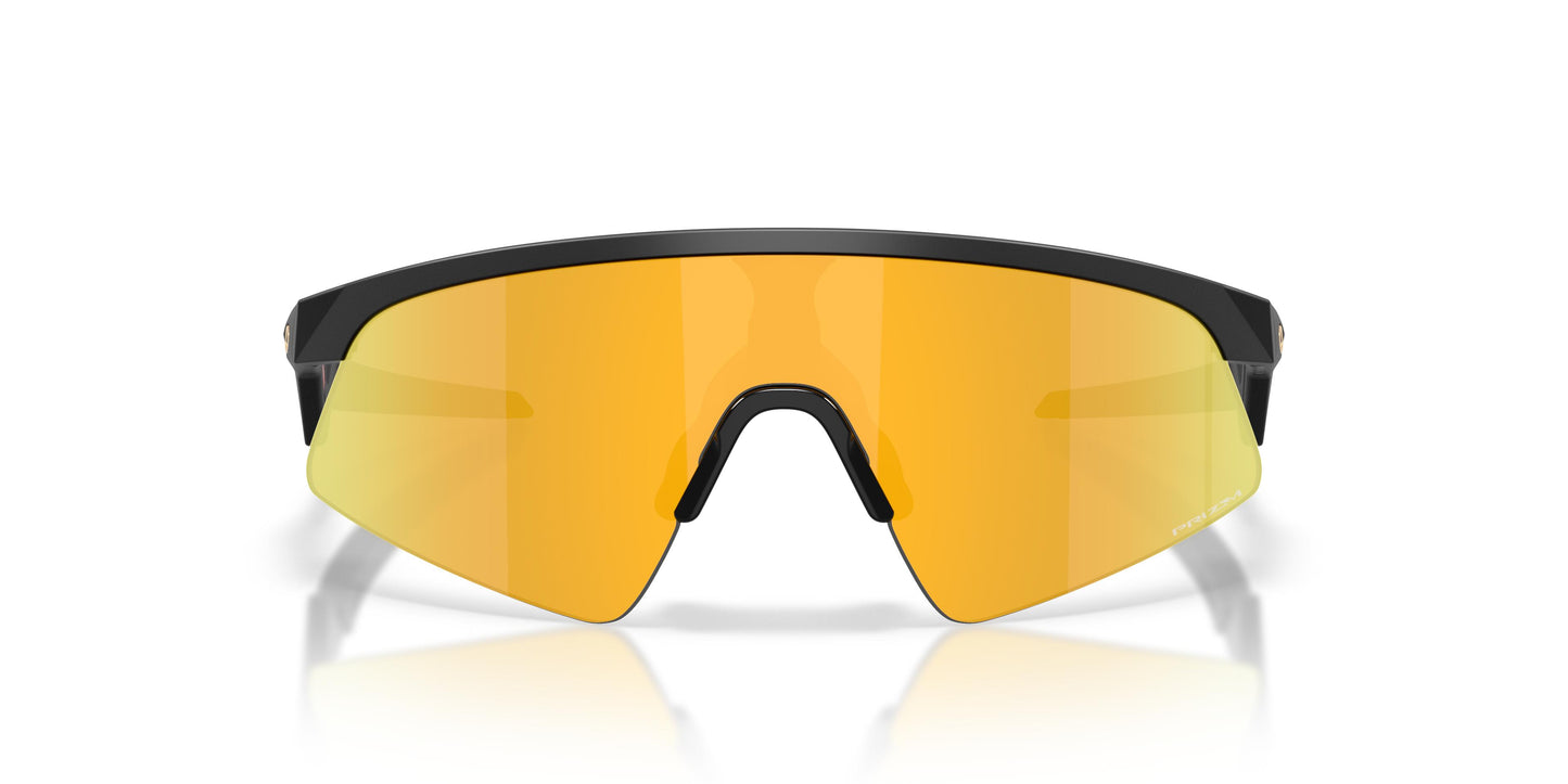Oakley Youth Sun OJ9015 RESISTOR SWEEP 901510 28