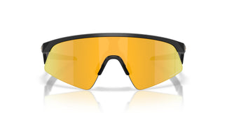 Oakley Youth Sun OJ9015 RESISTOR SWEEP 901510 28