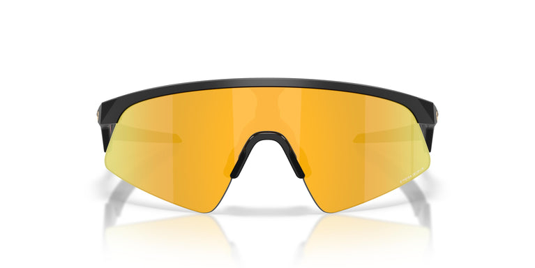 Oakley Youth Sun OJ9015 RESISTOR SWEEP 901510 28