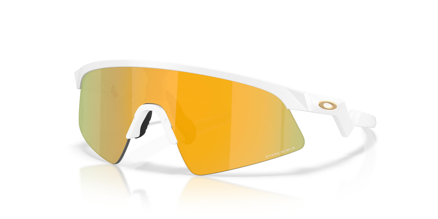 Oakley Youth Sun OJ9015 RESISTOR SWEEP 901511 28