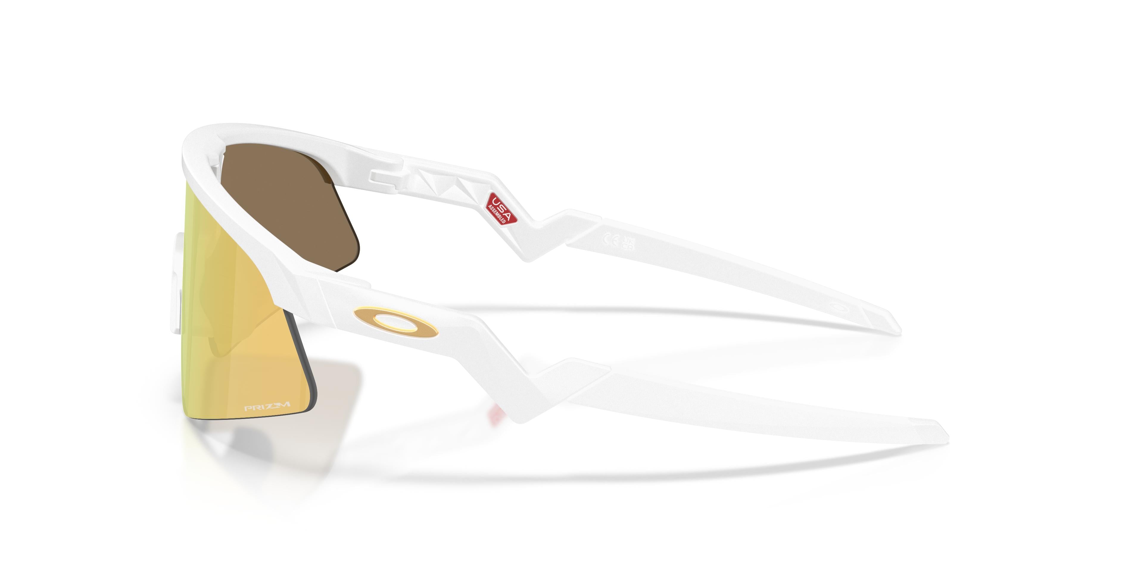 Oakley Youth Sun OJ9015 RESISTOR SWEEP 901511 28 | Bassol Optic