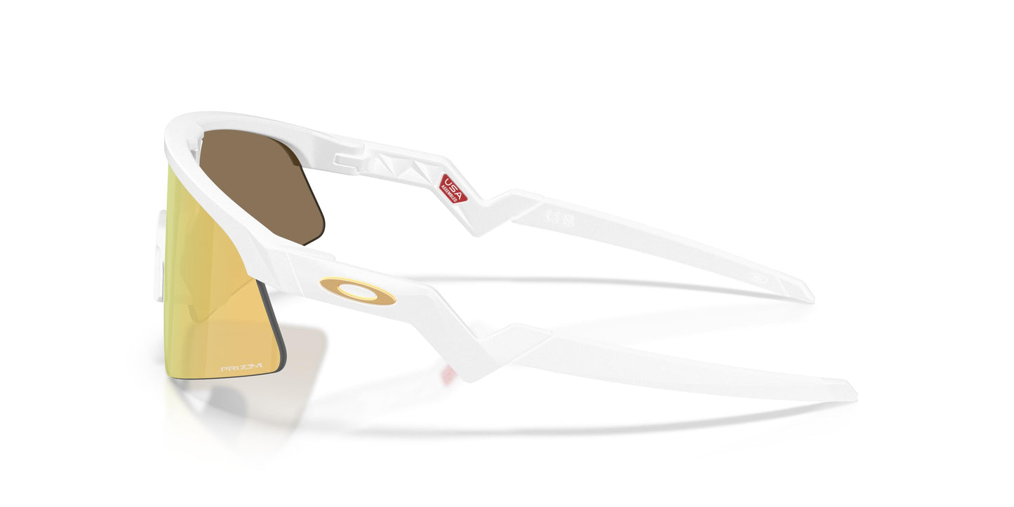 Oakley Youth Sun OJ9015 RESISTOR SWEEP 901511 28