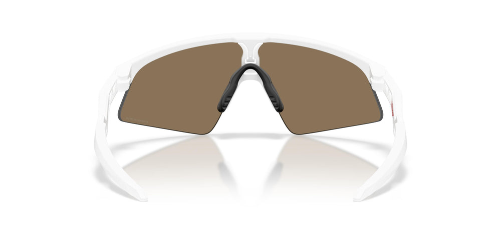 Oakley Youth Sun OJ9015 RESISTOR SWEEP 901511 28
