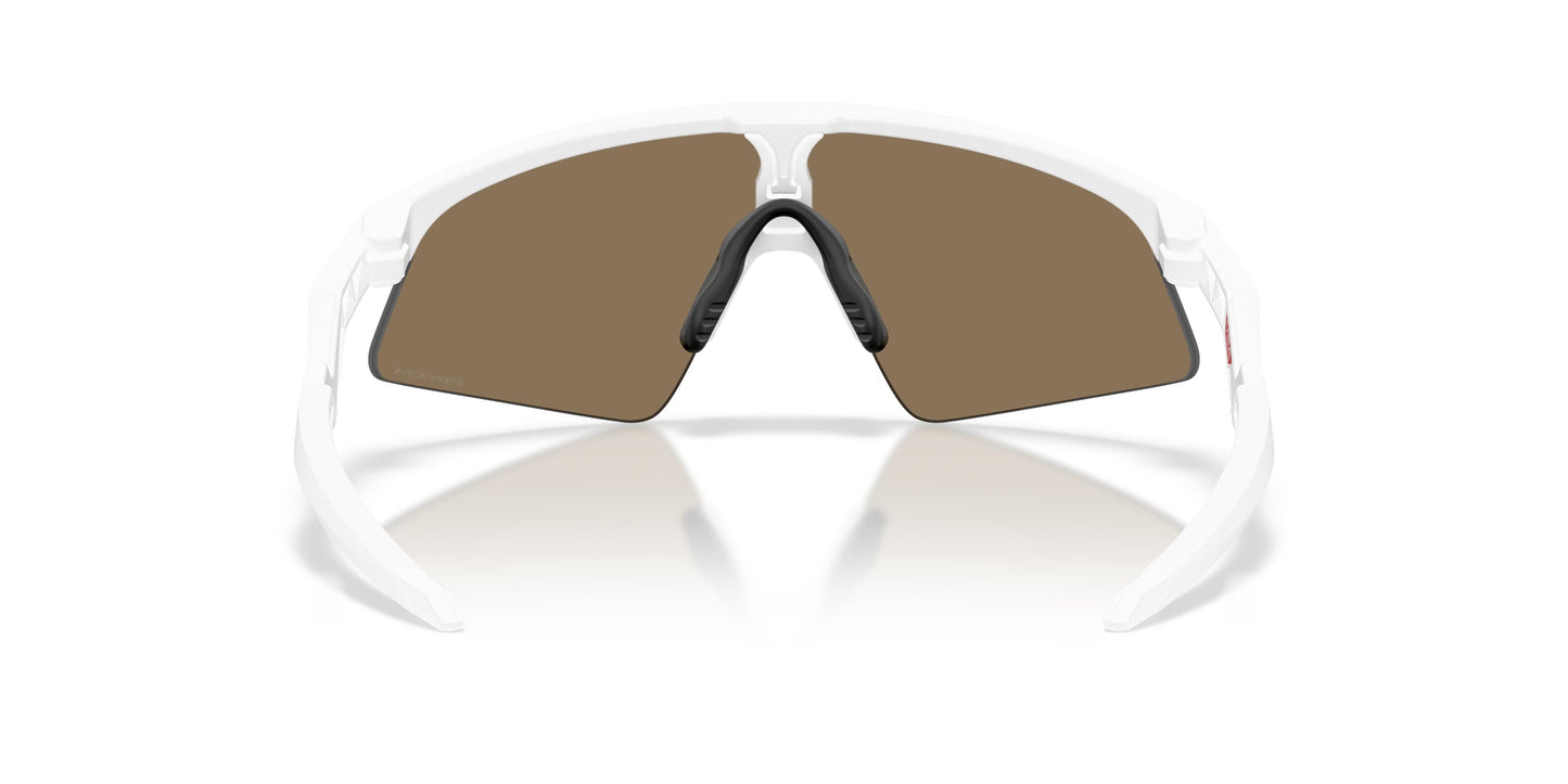 Oakley Youth Sun OJ9015 RESISTOR SWEEP 901511 28