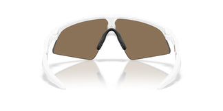 Oakley Youth Sun OJ9015 RESISTOR SWEEP 901511 28