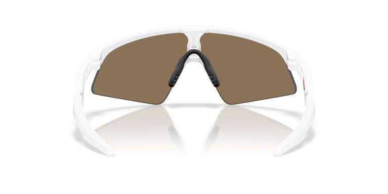 Oakley Youth Sun OJ9015 RESISTOR SWEEP 901511 28