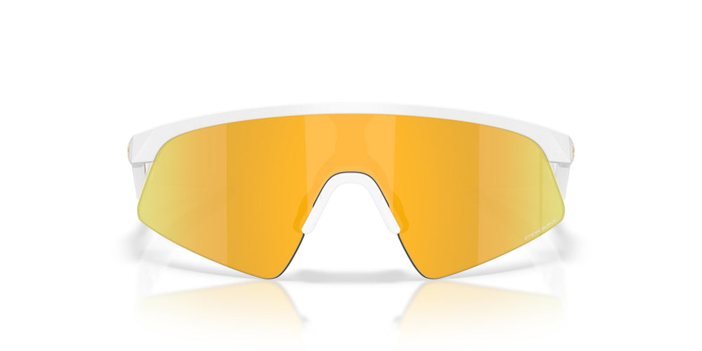 Oakley Youth Sun OJ9015 RESISTOR SWEEP 901511 28