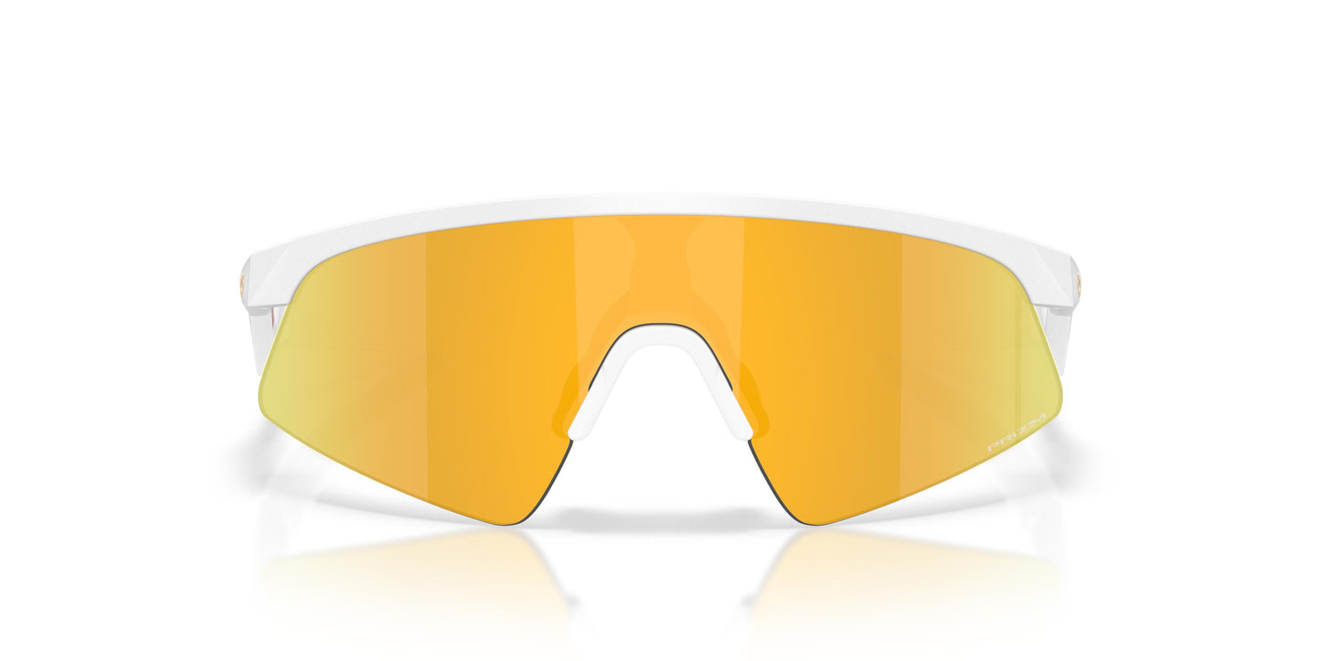 Oakley Youth Sun OJ9015 RESISTOR SWEEP 901511 28