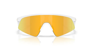Oakley Youth Sun OJ9015 RESISTOR SWEEP 901511 28